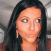 lucygracemc12